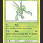 SV1/SV94 Insecateur SHINY - Destinées Occultes