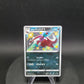 278/190 Lineon SHINY JP - Shiny Star V