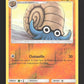 75/181 Amonita REVERSE - Duo de Choc