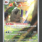 088/078 Dogrino AR JP - Violet ex