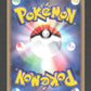 009/082 Nidoran CO JP - Flight of Legends
