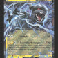 034/086 Zekrom EX - Foudre Noire