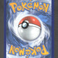 003/078 Florizarre REVERSE - Pokémon GO