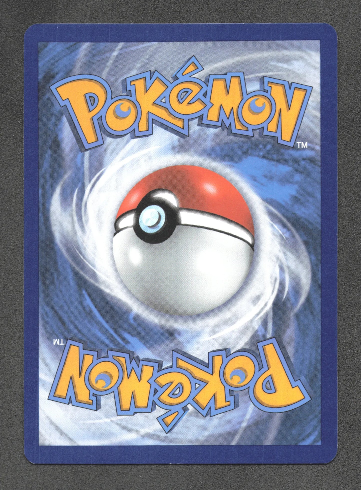 003/078 Florizarre REVERSE - Pokémon GO