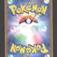 163/187 Rubepin POKEBALL JP - Terastal Festival