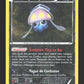 74/146 Sepiatop REVERSE - XY