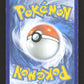 74/146 Sepiatop REVERSE - XY