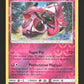 94/156 Tokopiyon REVERSE - Ultra-Prisme