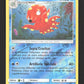 23/111 Octillery REVERSE - Invasion Carmin