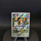 051/049 Salameche AR JP - Venusaur & Charizard & Blastoise Special Deck Set ex