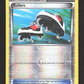 125/146 Rollers REVERSE - XY