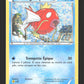 4/12 Magicarpe HOLO - McDonald's 2016