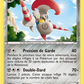 80/101 Lancargot HOLO MOSAIQUE - Nobles Victoires