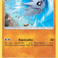 80/181 Ymphect REVERSE - Duo de Choc