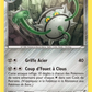 80/122 Noacier RARE - Rupture Turbo