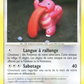 80/127 Excelangue CO - Platine