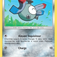 80/156 Magneti REVERSE - Ultra-Prisme