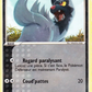 80/110 Medhyena CO - Fantômes Holon