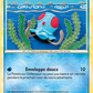80/102 Tentacool CO - Triomphe