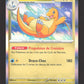 149/165 Dracolosse HOLO - 151
