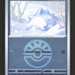 052/217 Frissonille POKEBALL - Héros Transcendants