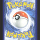 052/217 Frissonille POKEBALL - Héros Transcendants