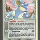 7/101 Nidoqueen HOLO - Île des Dragons