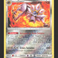 142/236 Solgaleo REVERSE - Éclipse Cosmique