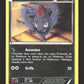69/108 Zorua CO - Explorateurs Obscurs