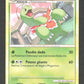 27/95 Meganium RARE - L'appel des Légendes