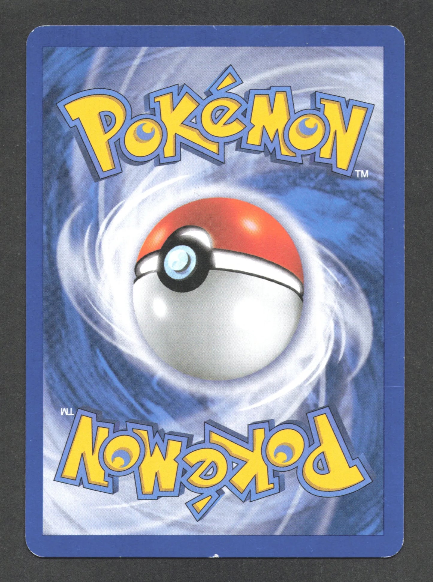27/95 Meganium RARE - L'appel des Légendes