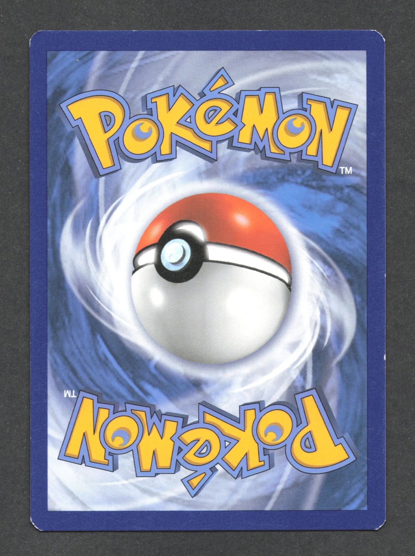 66/108 Rattata REVERSE - Évolutions