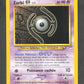 28/105 Zarbi RARE - Neo Destiny