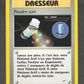 104/105 Poudre Soin DRESSEUR - Neo Destiny