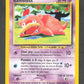 73/111 Ramoloss CO - Neo Genesis