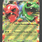 022/162 Scovilain EX - Forces Temporelles