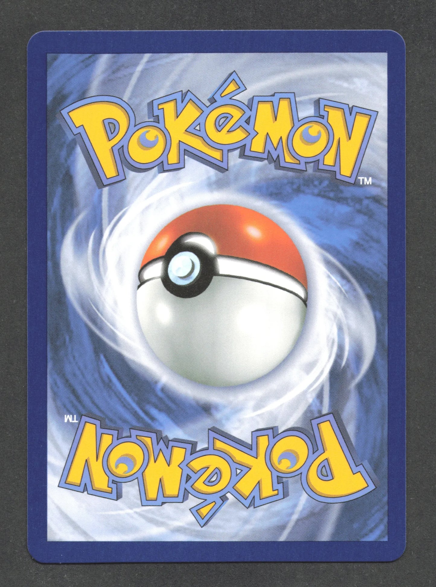 053/086 Demeteros POKEBALL - Foudre Noire - Pokeball
