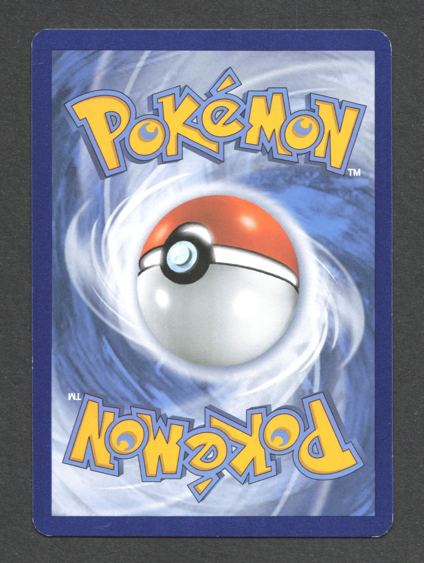 XY80 Black Kyurem FA - Anglais