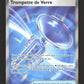 260/217 Trompette de Verre DRESSEUR - Héros Transcendants