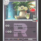 078/217 Noadkoko REVERSE ROCKET - Héros Transcendants
