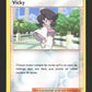 127/147 Vicky REVERSE - Ombres Ardentes