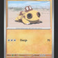 052/131 Hippopotas MASTERBALL - Évolutions Prismatiques