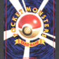 026 Raichu HOLO JP - Mystery of the Fossils
