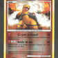 100/127 Chartor REVERSE - Platine