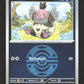 138/217 Vostourno POKEBALL - Héros Transcendants