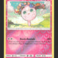 134/214 Rondoudou REVERSE - Alliance Infaillible