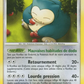 81/111 Ronflex CO - Rivaux Émergeants