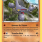 81/149 Scorvol HOLO - Frontières Franchies