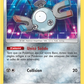 81/156 Magneti REVERSE - Ultra-Prisme