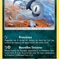 81/145 Absol HOLO - Gardiens Ascendants